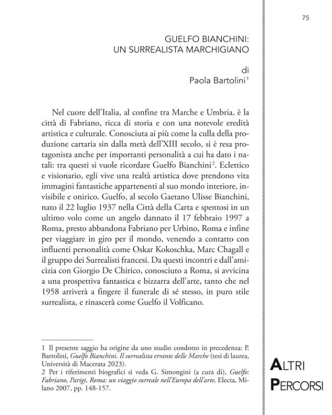 Página de muestra