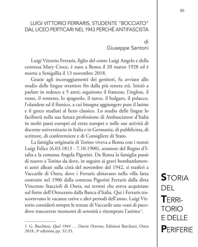 Página de muestra