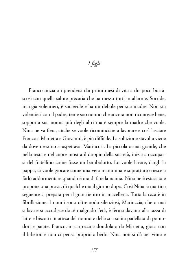 Probeseite