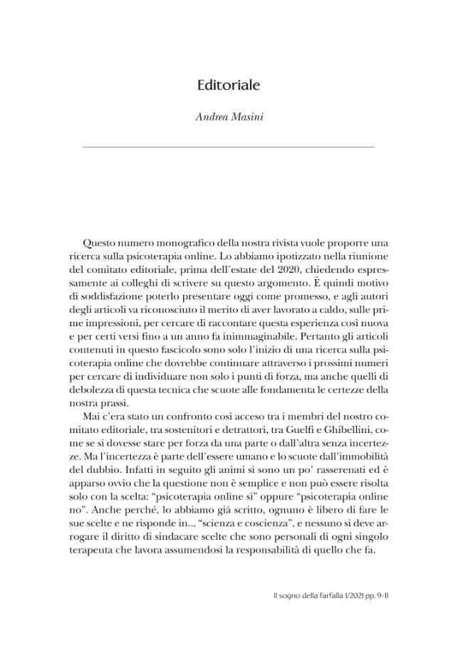 Página de muestra