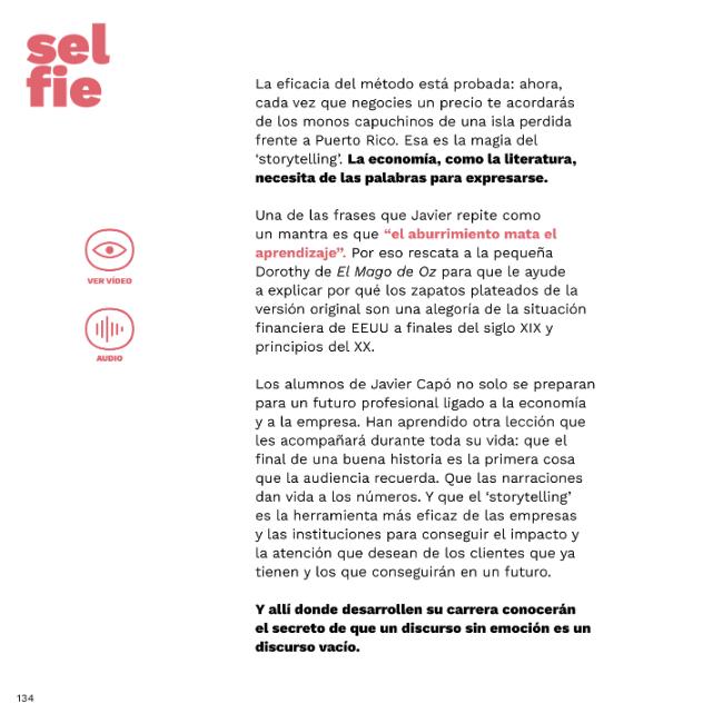 Probeseite