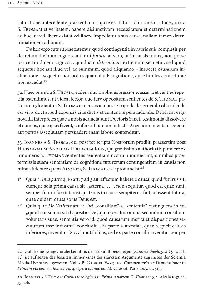 Probeseite