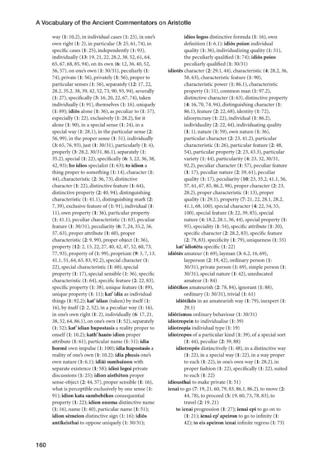 Probeseite