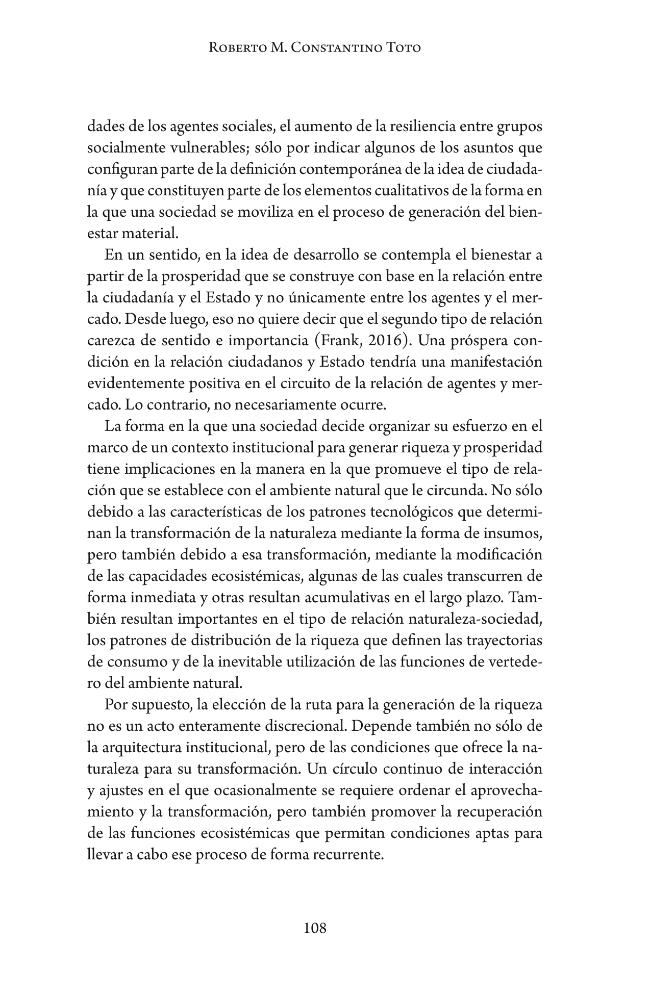 Probeseite