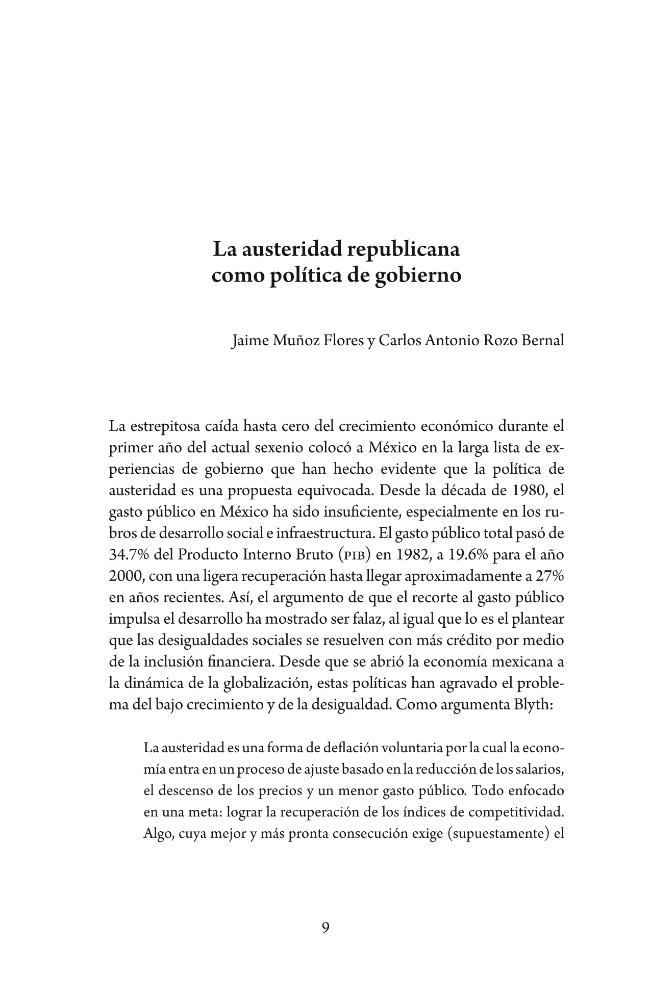 Probeseite