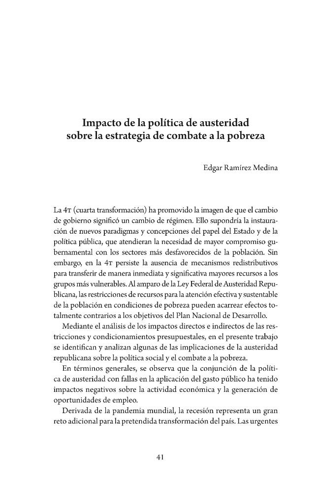 Probeseite
