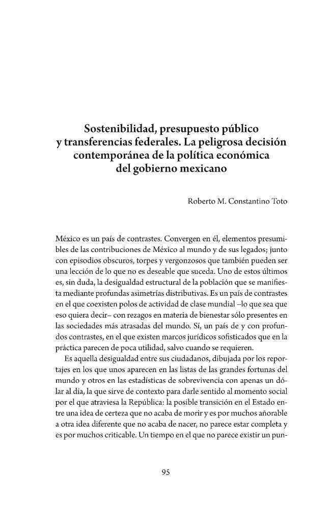 Probeseite