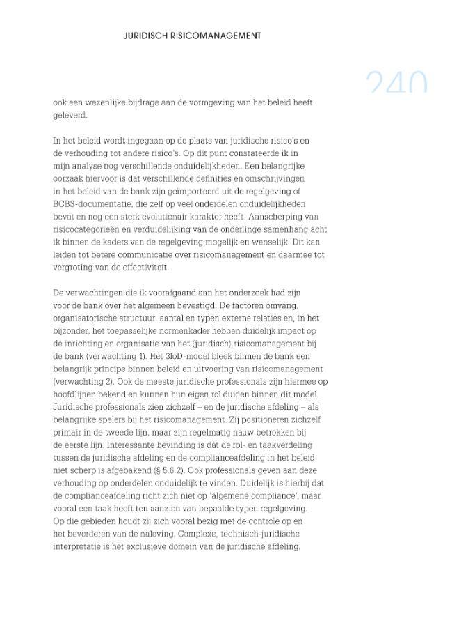 Página de muestra