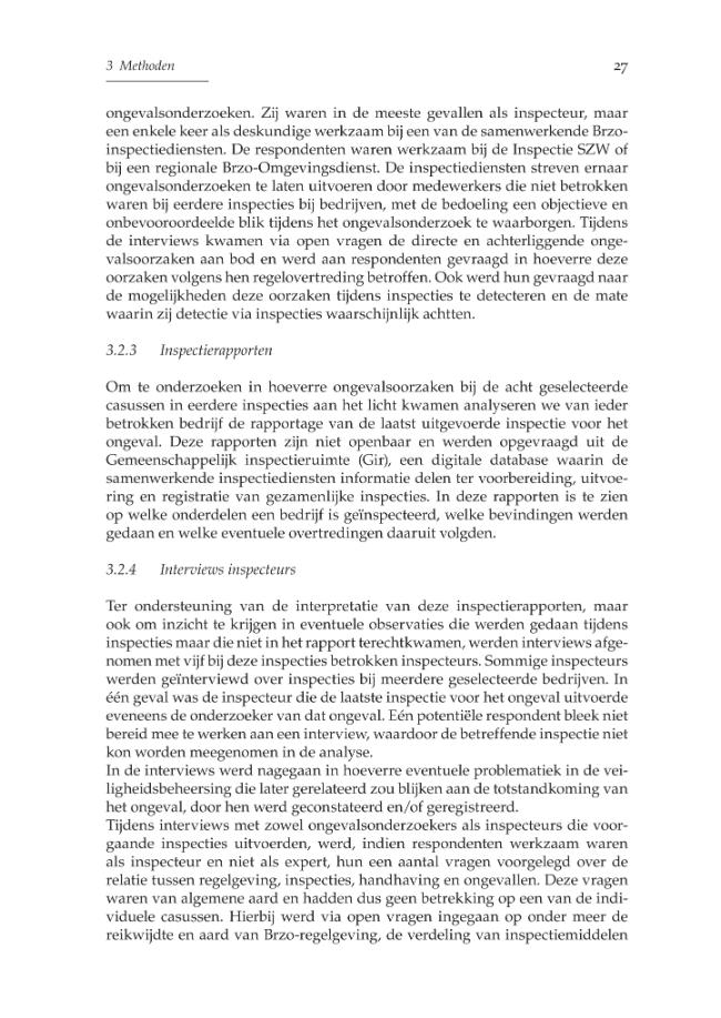 Página de muestra