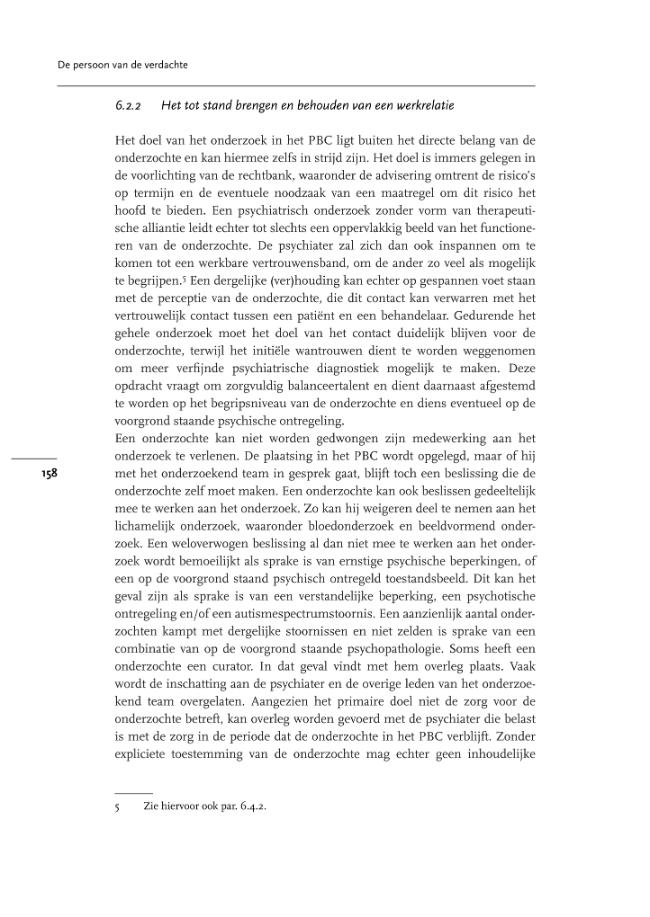 Página de muestra