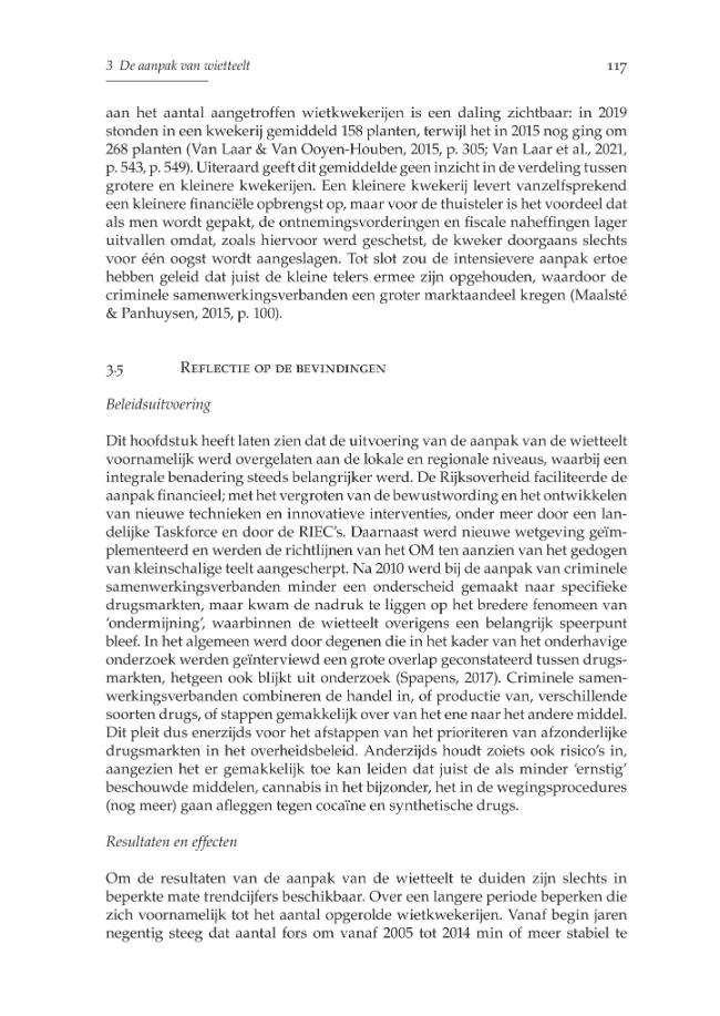 Página de muestra