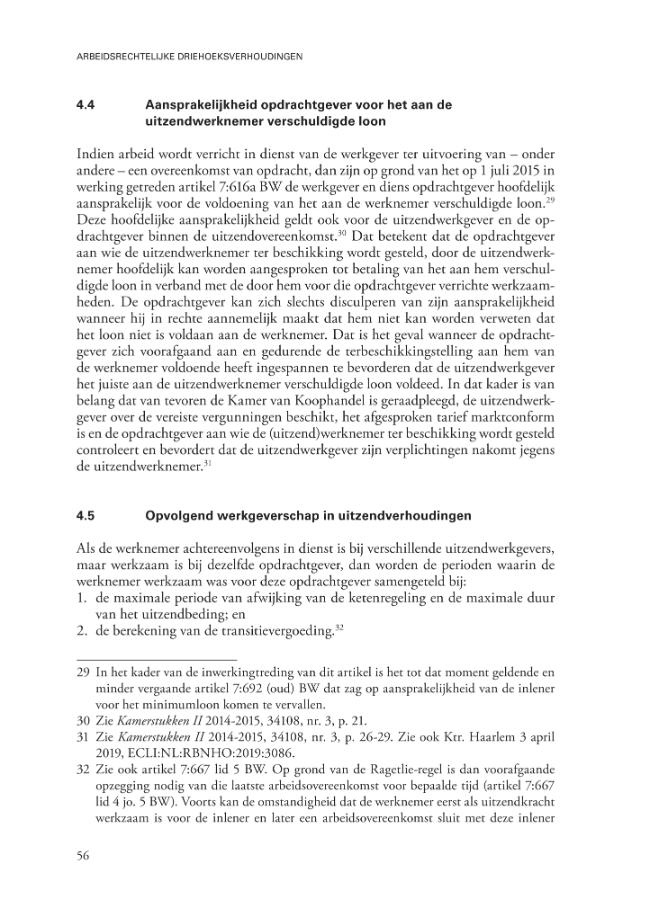 Página de muestra