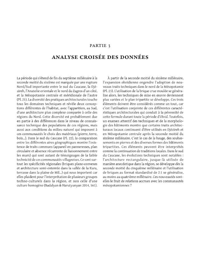 Probeseite