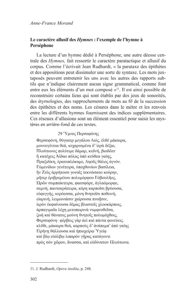Página de muestra