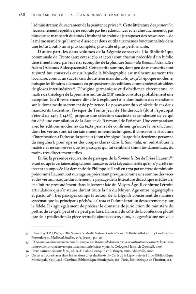 Página de muestra