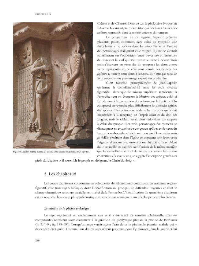 Probeseite