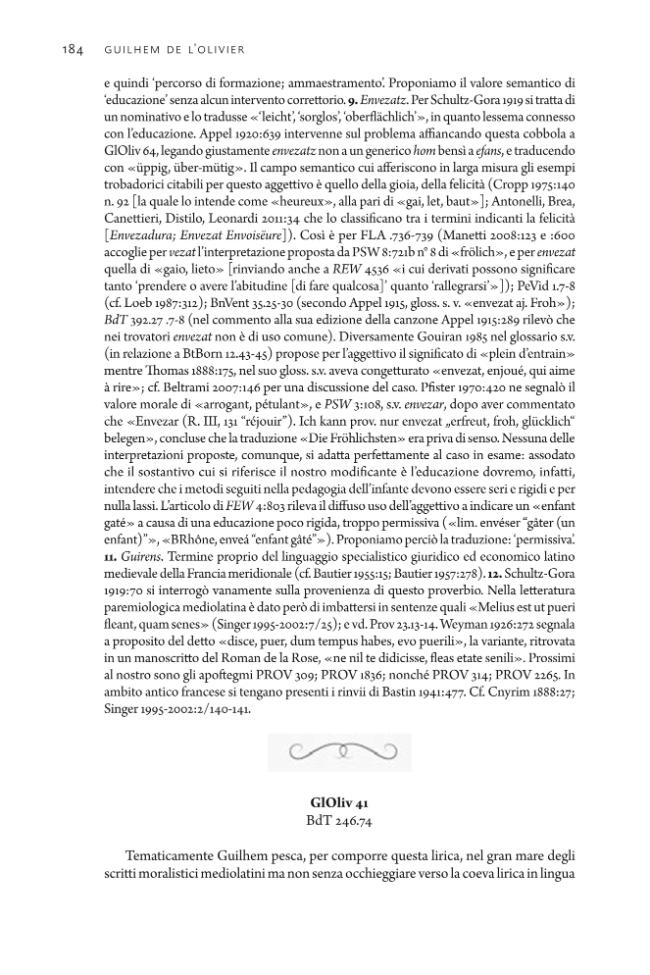 Página de muestra