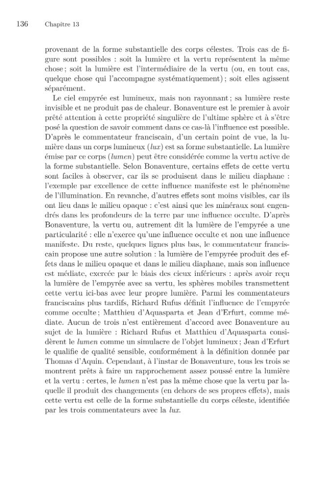 Página de muestra