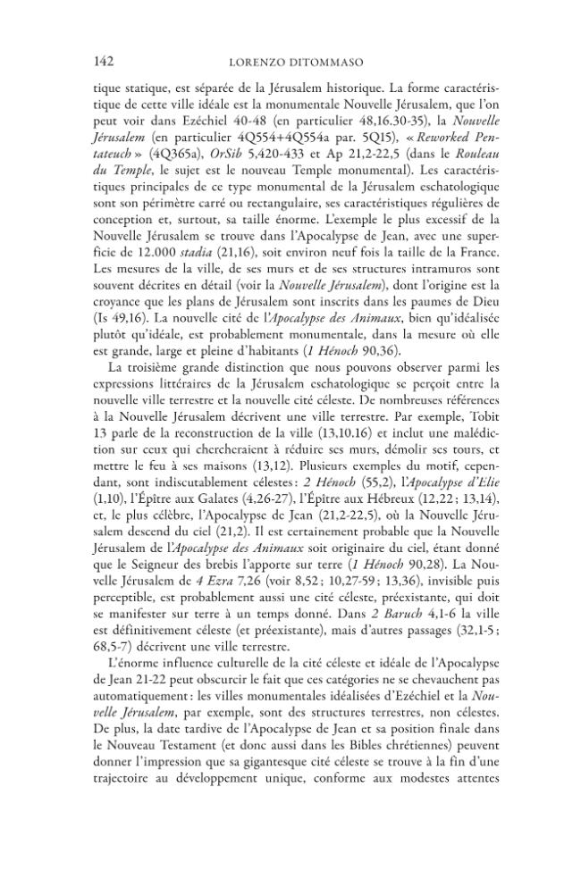 Probeseite