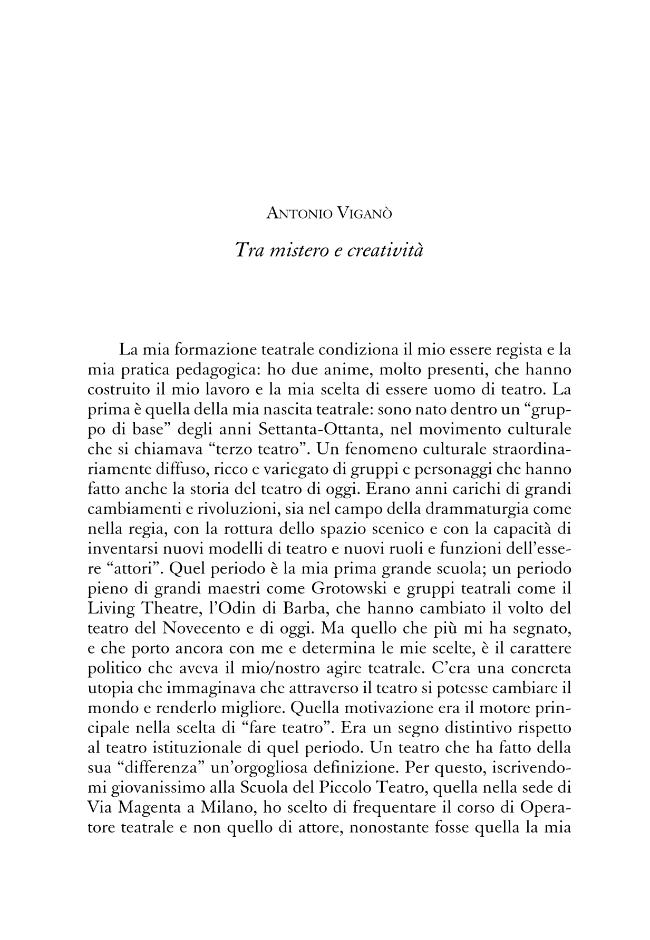 Probeseite