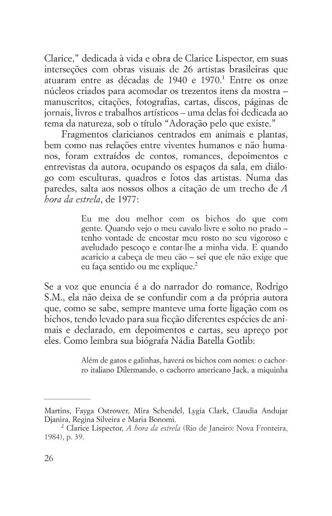 Probeseite