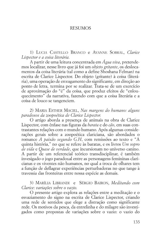 Probeseite