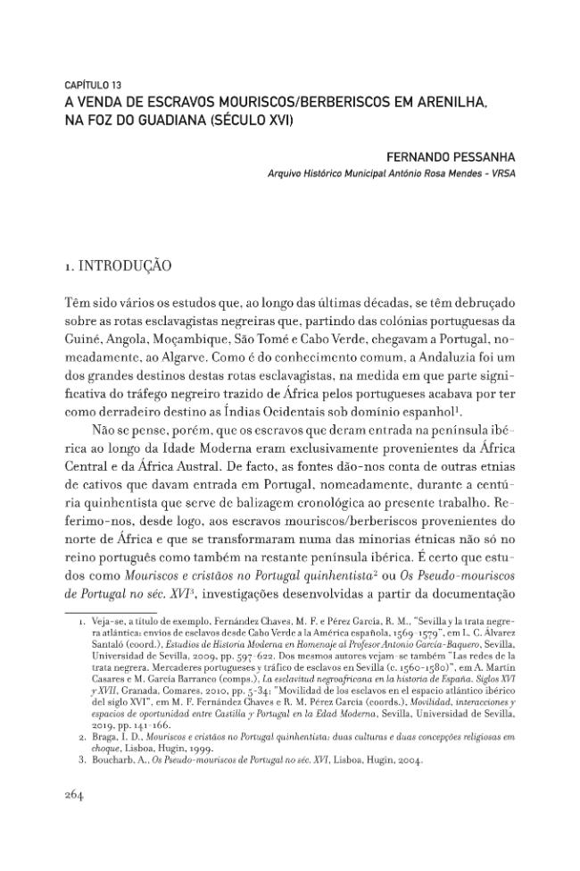 Página de muestra