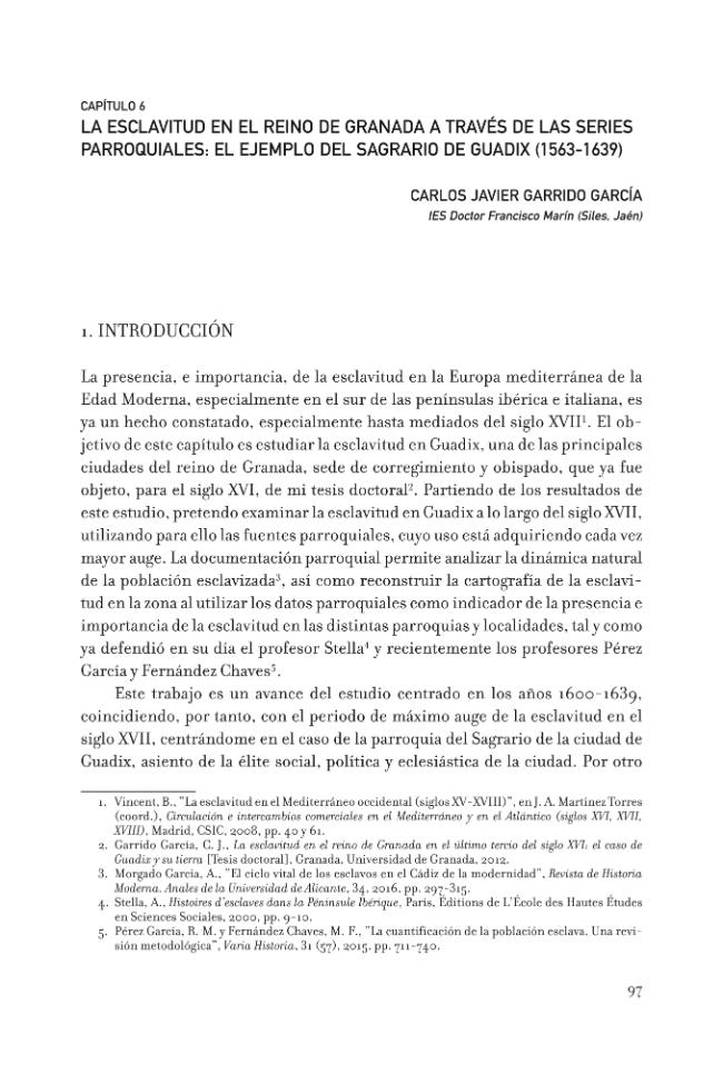 Página de muestra