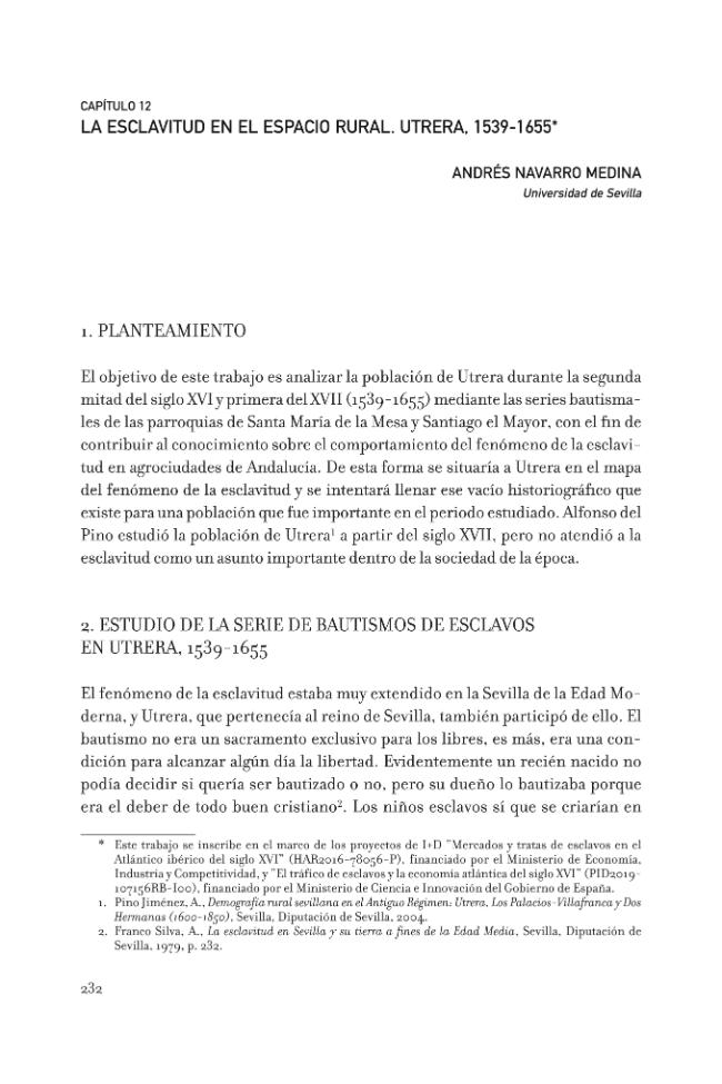 Página de muestra