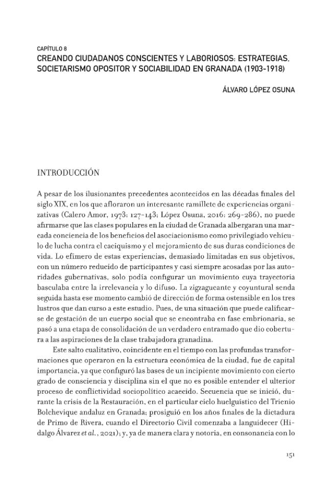 Página de muestra
