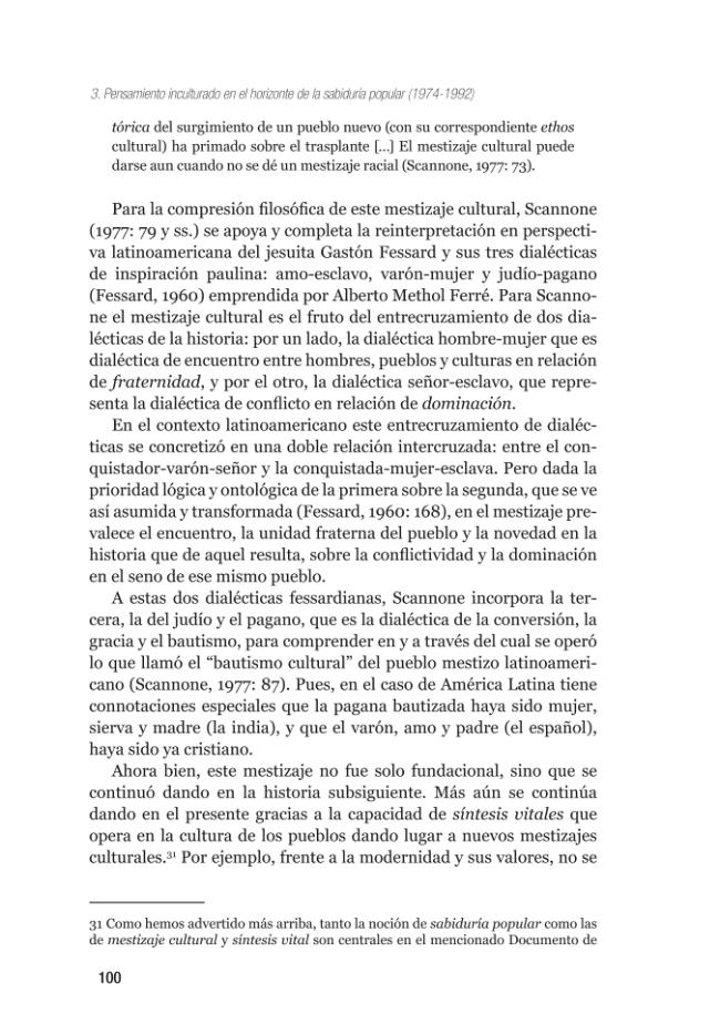 Probeseite