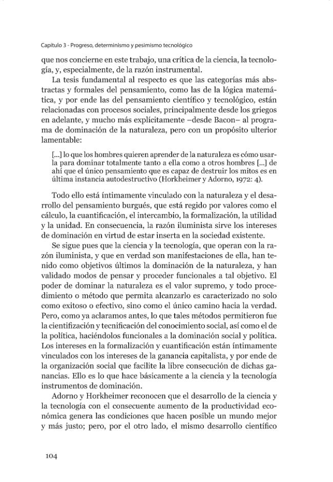 Probeseite