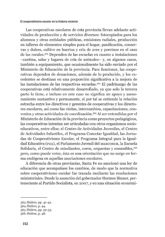 Probeseite