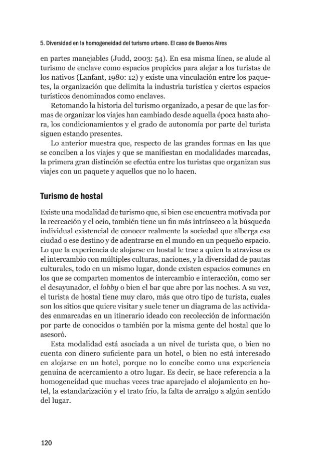 Probeseite