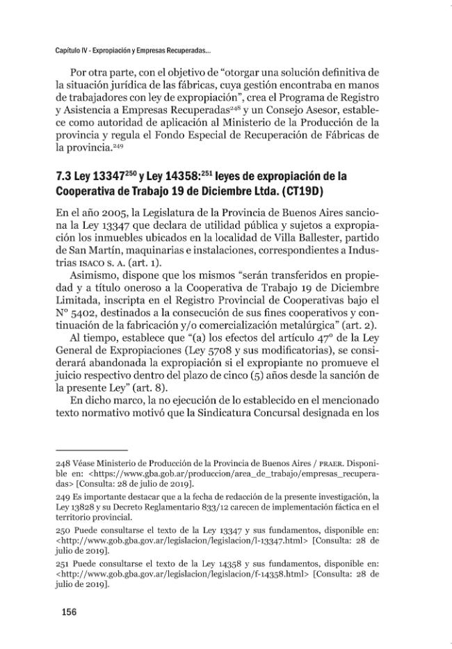 Probeseite