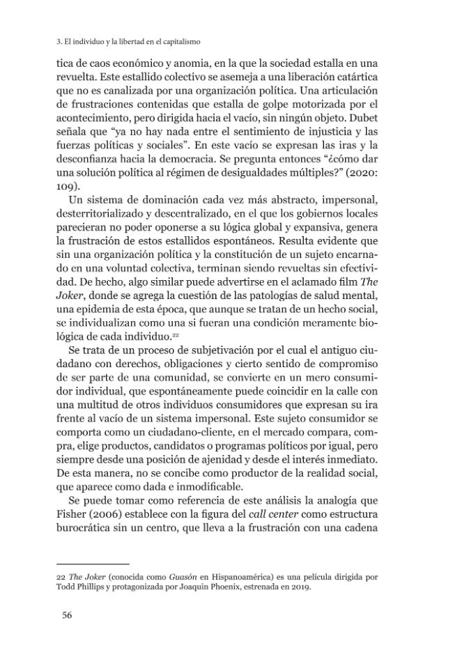 Probeseite