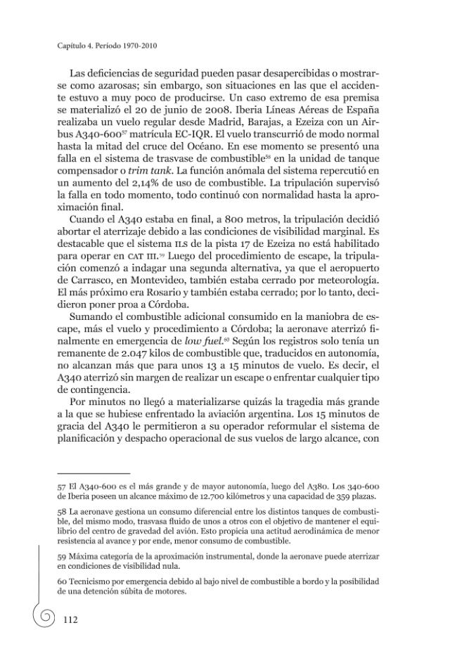 Probeseite