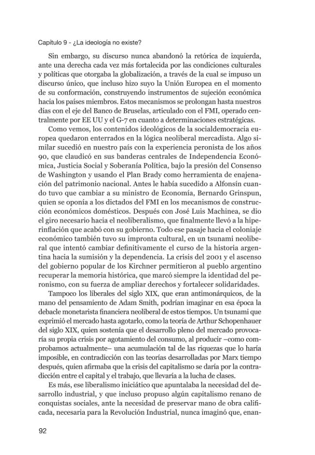 Probeseite