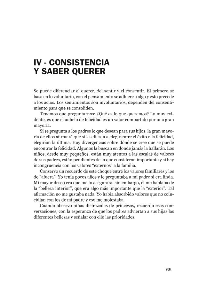 Probeseite