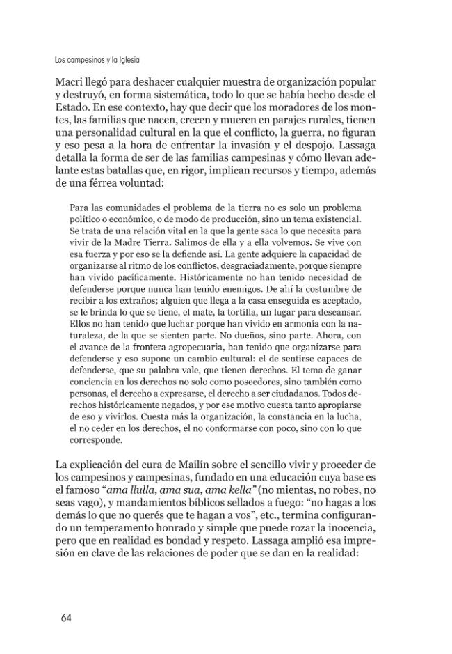 Probeseite