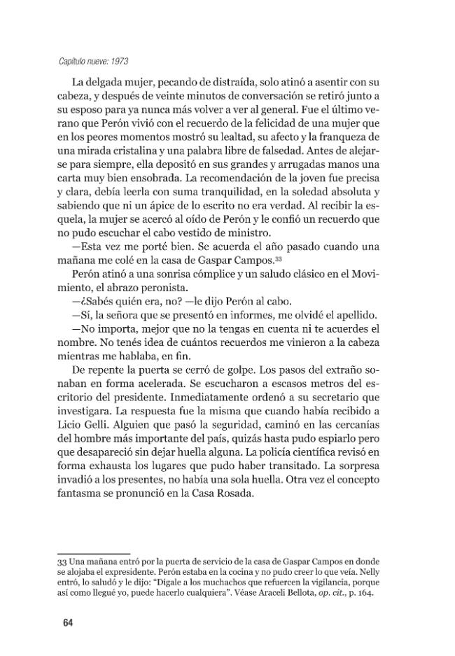 Probeseite