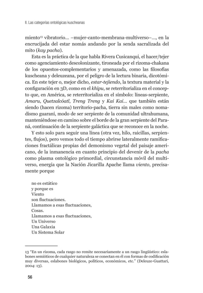 Probeseite