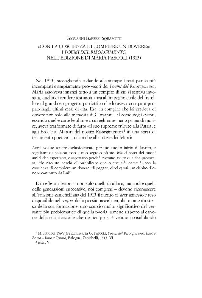 Probeseite