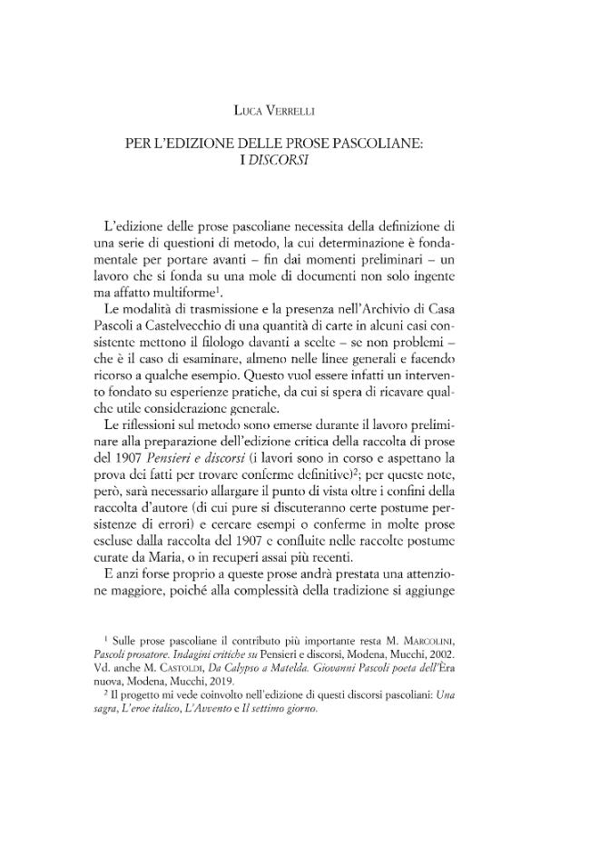 Página de muestra