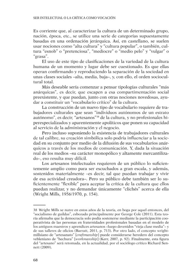 Probeseite