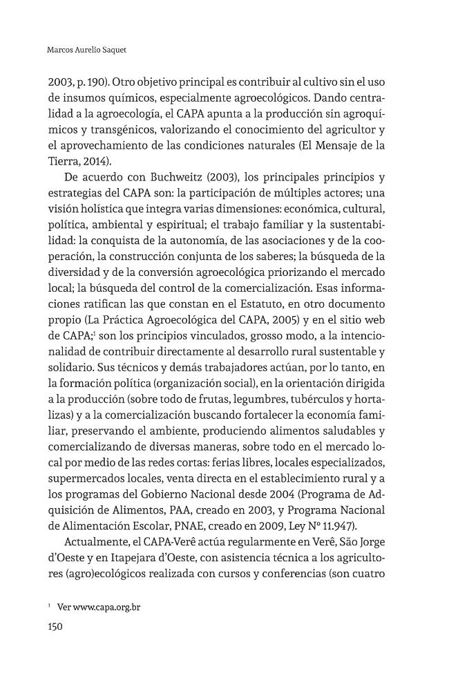 Probeseite