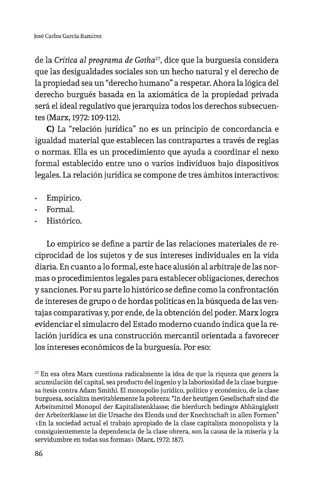 Probeseite