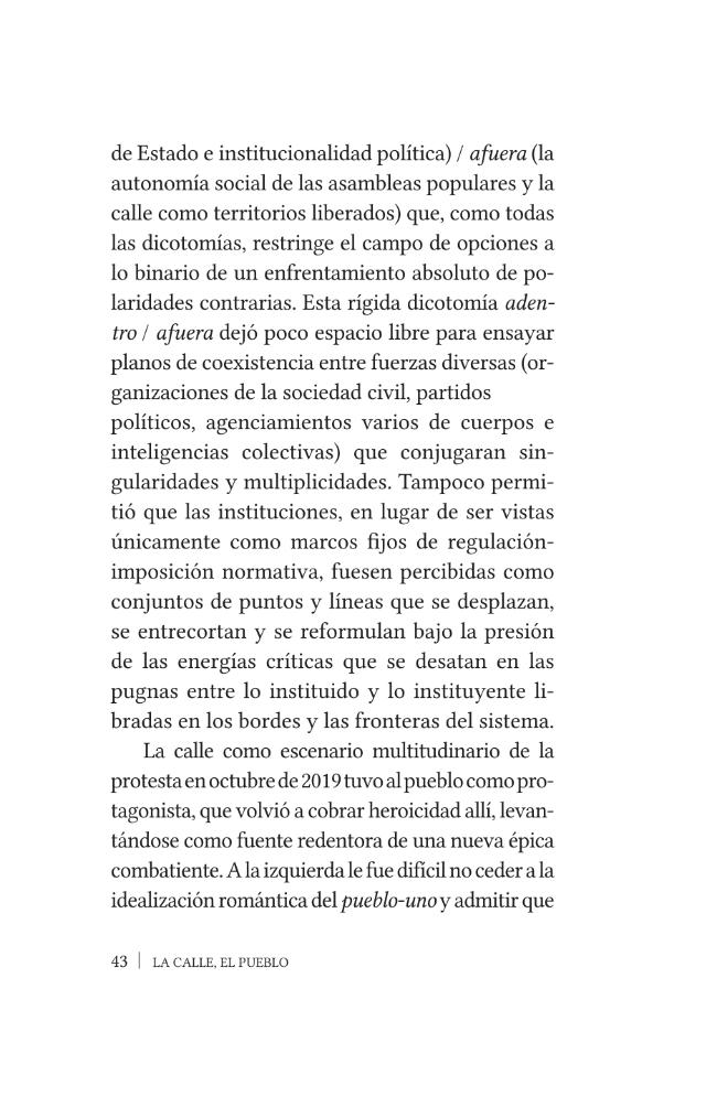 Página de muestra