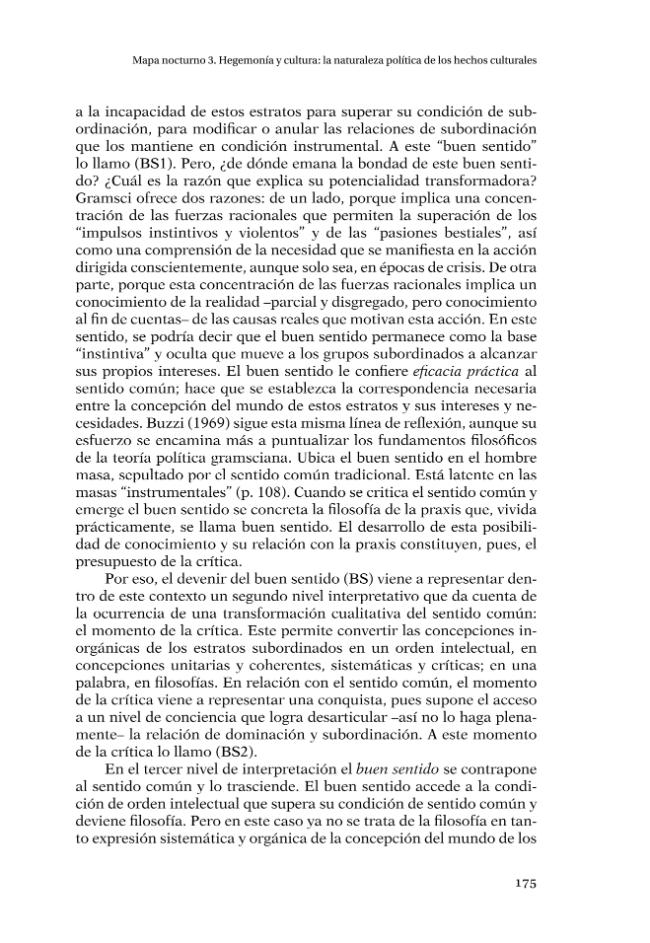 Probeseite
