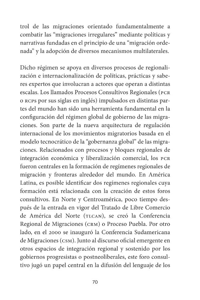 Probeseite